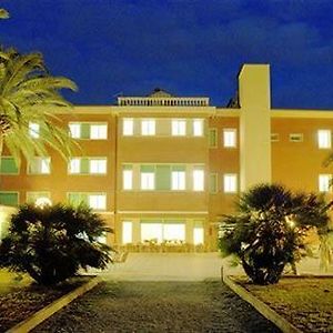 Hotel Casa Marina